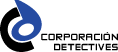 corporacion-empresa